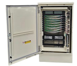 66304adccd13c900081da1cd Commscopefdh Cabinet 5 1 66304adccd13c900081da1cd Commscopefdh Cabinet 5 1