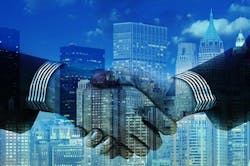 66304ae5168df80008ea221b Agreement Geralt 66304ae5168df80008ea221b Agreement Geralt