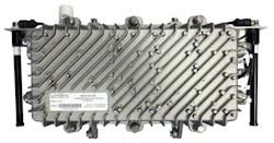 The companies say the tested platform is generally intended for deployments in enterprise, public urban and suburban scenarios to complement macro coverage with additional focused capacity, or as a single layer, ultra-dense, small cell-only network. The companies say the tested platform is generally intended for deployments in enterprise, public urban and suburban scenarios to complement macro coverage with additional focused capacity, or as a single layer, ultra-dense, small cell-only network.