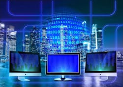 66304af3cd13c900081da1d7 Monitor Geralt 66304af3cd13c900081da1d7 Monitor Geralt