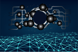 66304af5df0f3f0008b7f8d7 Connection Technology 4878379 1280 66304af5df0f3f0008b7f8d7 Connection Technology 4878379 1280