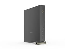 By deploying CommScope’s DOCSIS 3.1 modem, Vodafone Germany customers will have improved broadband speed, lower latency and increased energy efficiency. By deploying CommScope’s DOCSIS 3.1 modem, Vodafone Germany customers will have improved broadband speed, lower latency and increased energy efficiency.