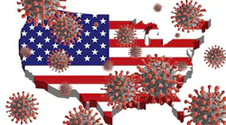 Usa 4964392 1280