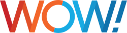 66304afddf0f3f0008b7f8e2 Wow Logo Only