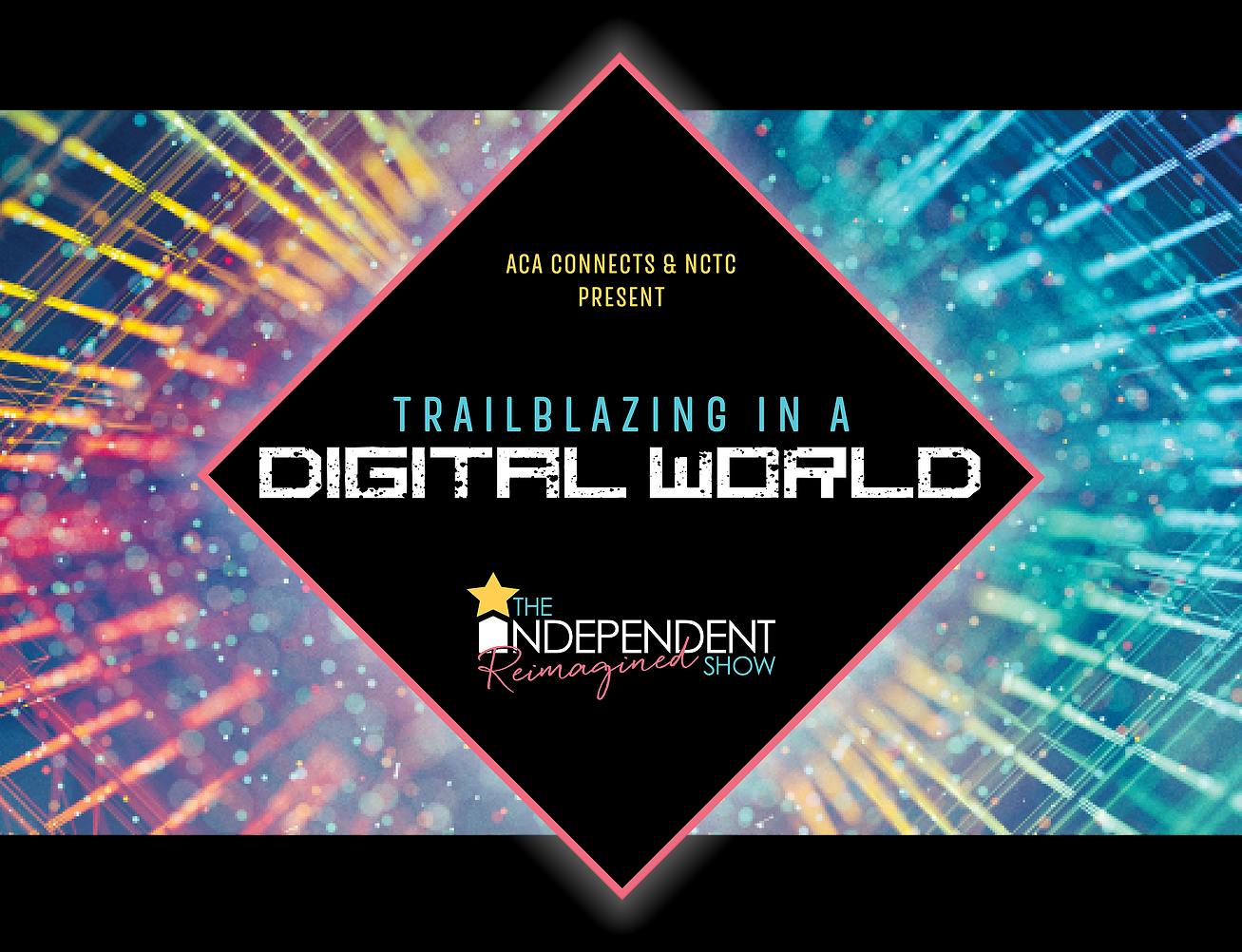 66304b02df0f3f0008b7f8e8 Theids Biglogo