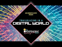 66304b02df0f3f0008b7f8e8 Theids Biglogo 66304b02df0f3f0008b7f8e8 Theids Biglogo