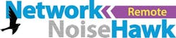 66304b04cd13c900081da1e8 Promptlink Noisehawk