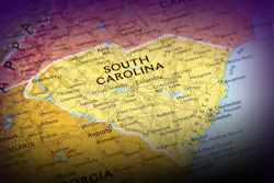 66304b06cd13c900081da1ee South Carolina 4047531 1280 66304b06cd13c900081da1ee South Carolina 4047531 1280