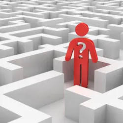 66304b0acd13c900081da1f4 Istock 000019290594xsmall 66304b0acd13c900081da1f4 Istock 000019290594xsmall