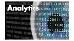 Analytics