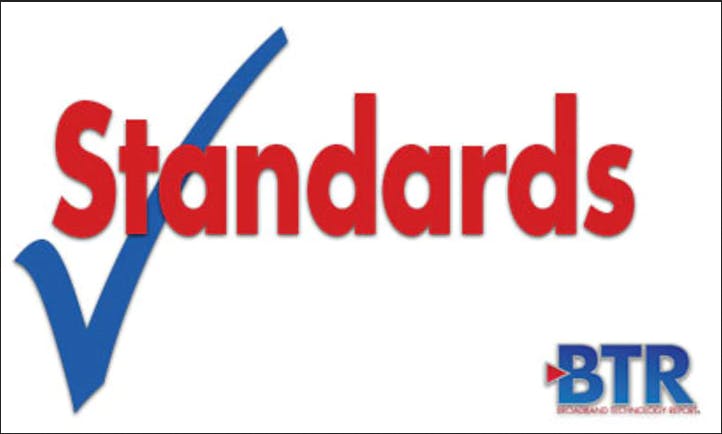 66304b45df0f3f0008b7f913 Standards