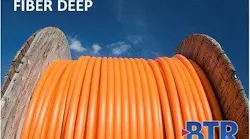Fiber Deep