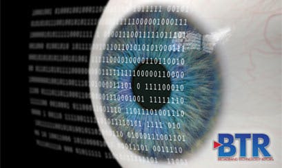 66304b4edf0f3f0008b7f91f Eyeball