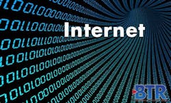 66304b6fcd13c900081da236 Internet 66304b6fcd13c900081da236 Internet