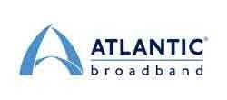 66304b94cd13c900081da25a Atlanticbroadbandlogo 66304b94cd13c900081da25a Atlanticbroadbandlogo