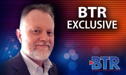 66304b97df0f3f0008b7f961 Btr Exclusive Ron