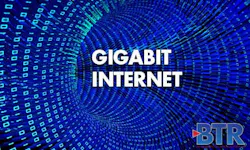 66304bb2168df80008ea22d4 Gigabitinternet 66304bb2168df80008ea22d4 Gigabitinternet
