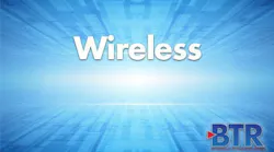 Wireless