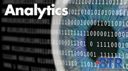 Analytics