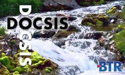 66304bc4df0f3f0008b7f991 Docsisstream 66304bc4df0f3f0008b7f991 Docsisstream