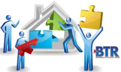 66304bcacd13c900081da284 Puzzlepieces