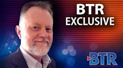 Btr Exclusive Ron