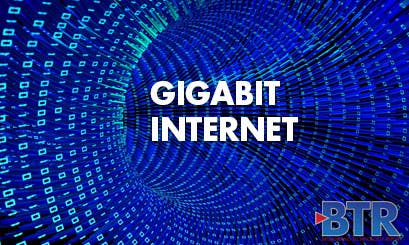 66304bdfcd13c900081da2a2 Gigabitinternet