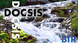 Docsi Sstream