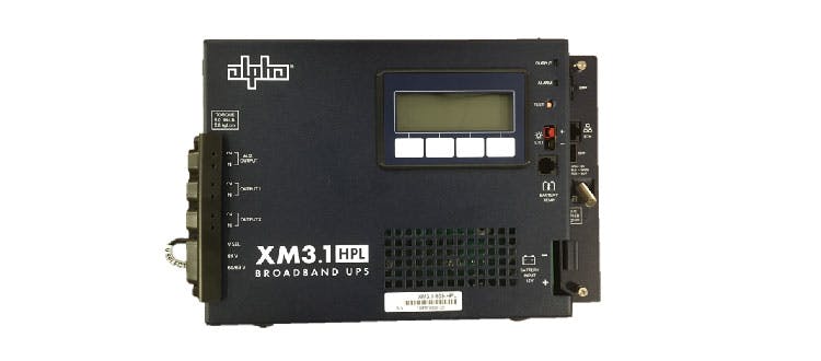 66304bfd168df80008ea230a Alpha Xm3