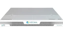 Vecima Entra