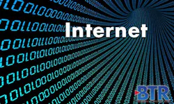 66304c10df0f3f0008b7f9df Internet 66304c10df0f3f0008b7f9df Internet