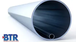 Big Pipe