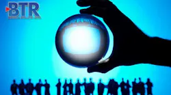 Crystal Ball