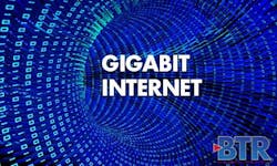 66304c2dcd13c900081da2f6 Gigabitinternet 66304c2dcd13c900081da2f6 Gigabitinternet