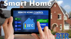 Smart Home