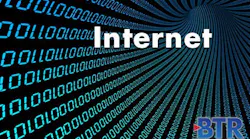 Internet