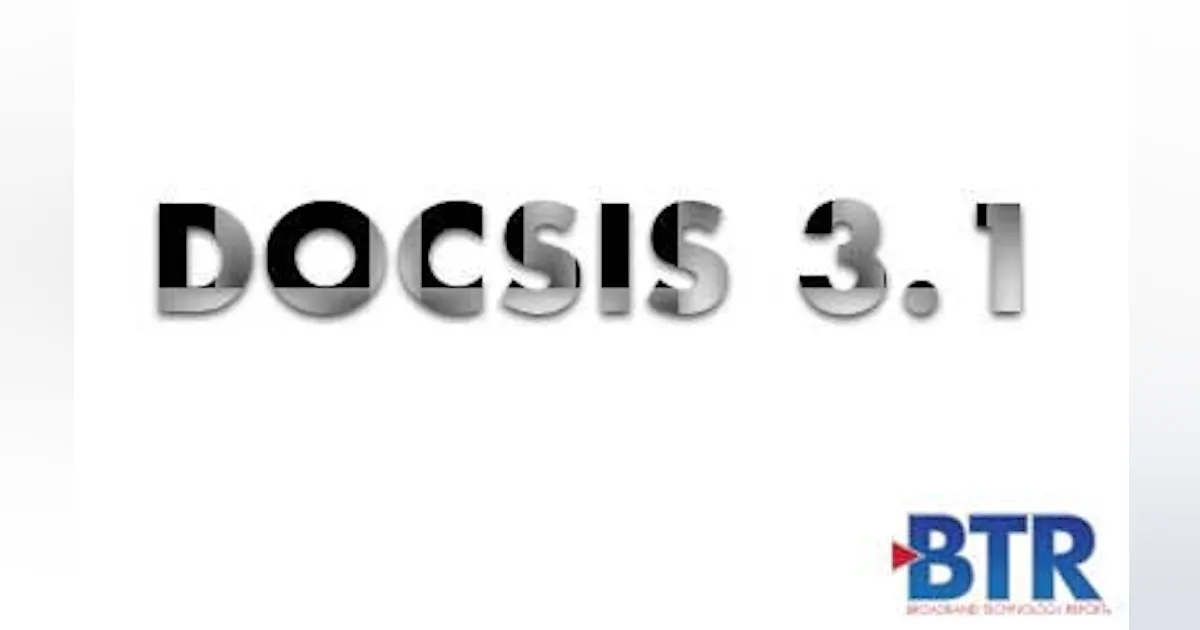 CommScope intros remote PHY device for existing nodes | Lightwave