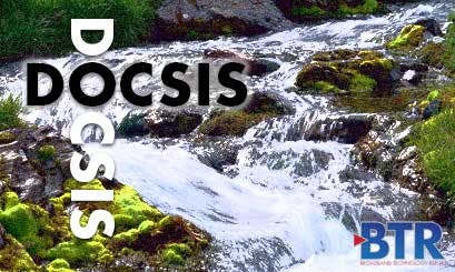 66304c58cd13c900081da32c Docsisstream