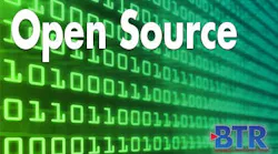 Open Source