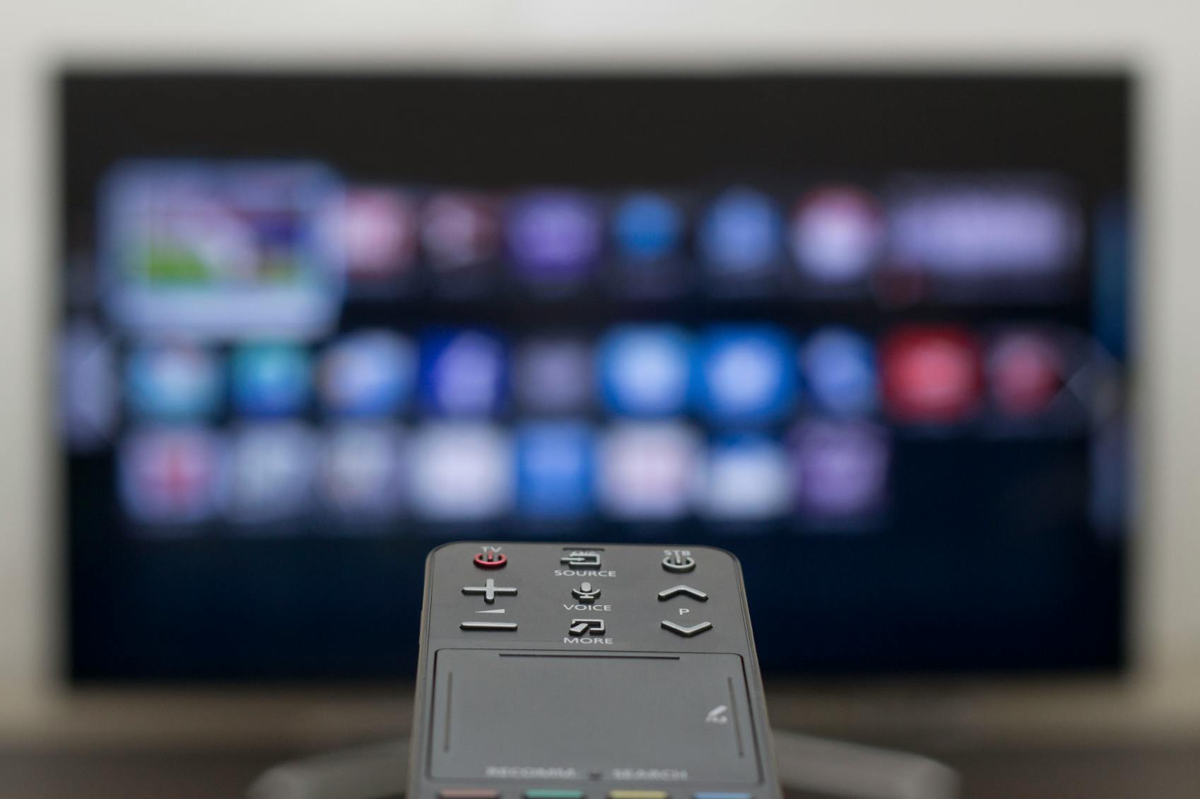 66304c67cd13c900081da344 Istock 000040253638 Medium