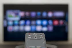 66304c67cd13c900081da344 Istock 000040253638 Medium 66304c67cd13c900081da344 Istock 000040253638 Medium