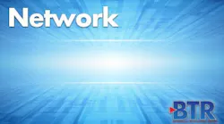 Network