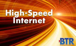 66304c73168df80008ea236a Highspeedinternet