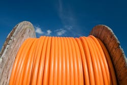 66304c79cd13c900081da356 Istock 000016299600 Medium 66304c79cd13c900081da356 Istock 000016299600 Medium