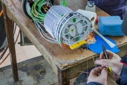 66304c84168df80008ea237c Istock 000038206458 Medium 66304c84168df80008ea237c Istock 000038206458 Medium