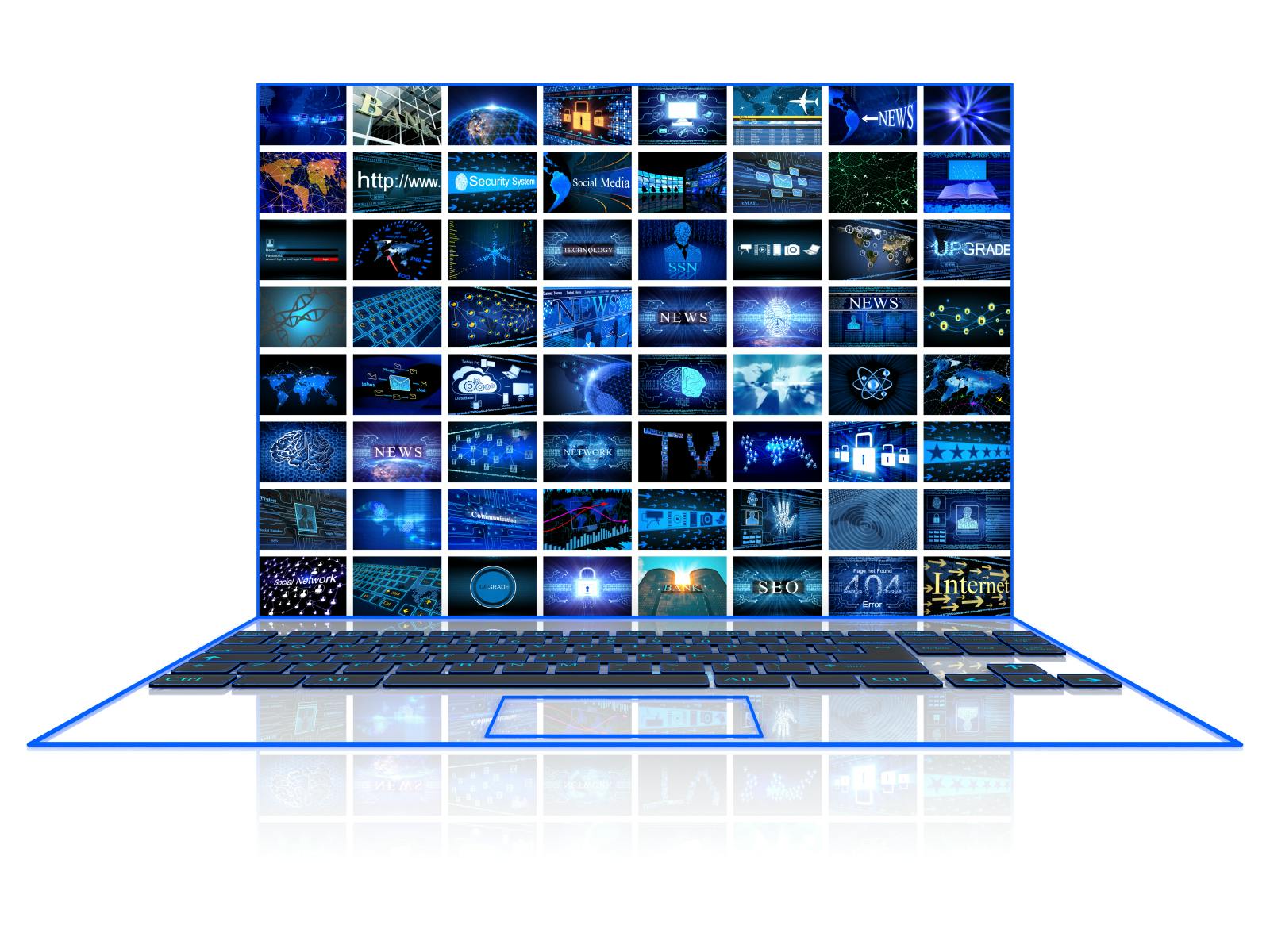 66304c89cd13c900081da368 Istock 000033368350medium