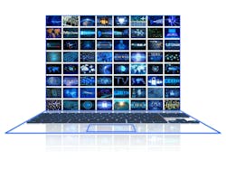 66304c89cd13c900081da368 Istock 000033368350medium 66304c89cd13c900081da368 Istock 000033368350medium