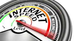 Btr Internet Speed