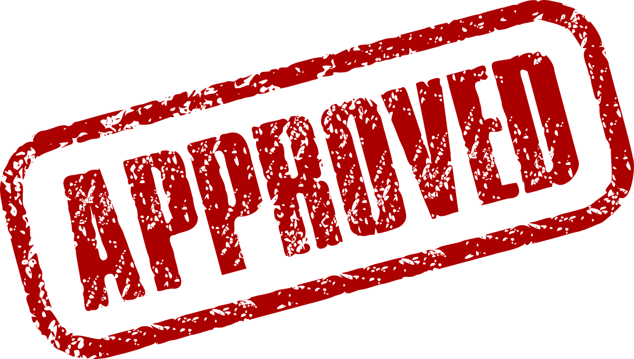 66304ca0cd13c900081da37c Approved 29149 1280