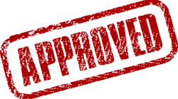 Btr Approved 29149 1280